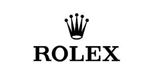 rolex service athens|rolex watches greece.